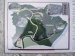 斎場3