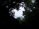 斎場6