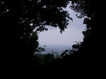 斎場7