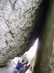 斎場9
