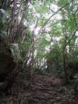 斎場15