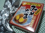 みそたま