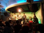 ぷれぐらライブ6